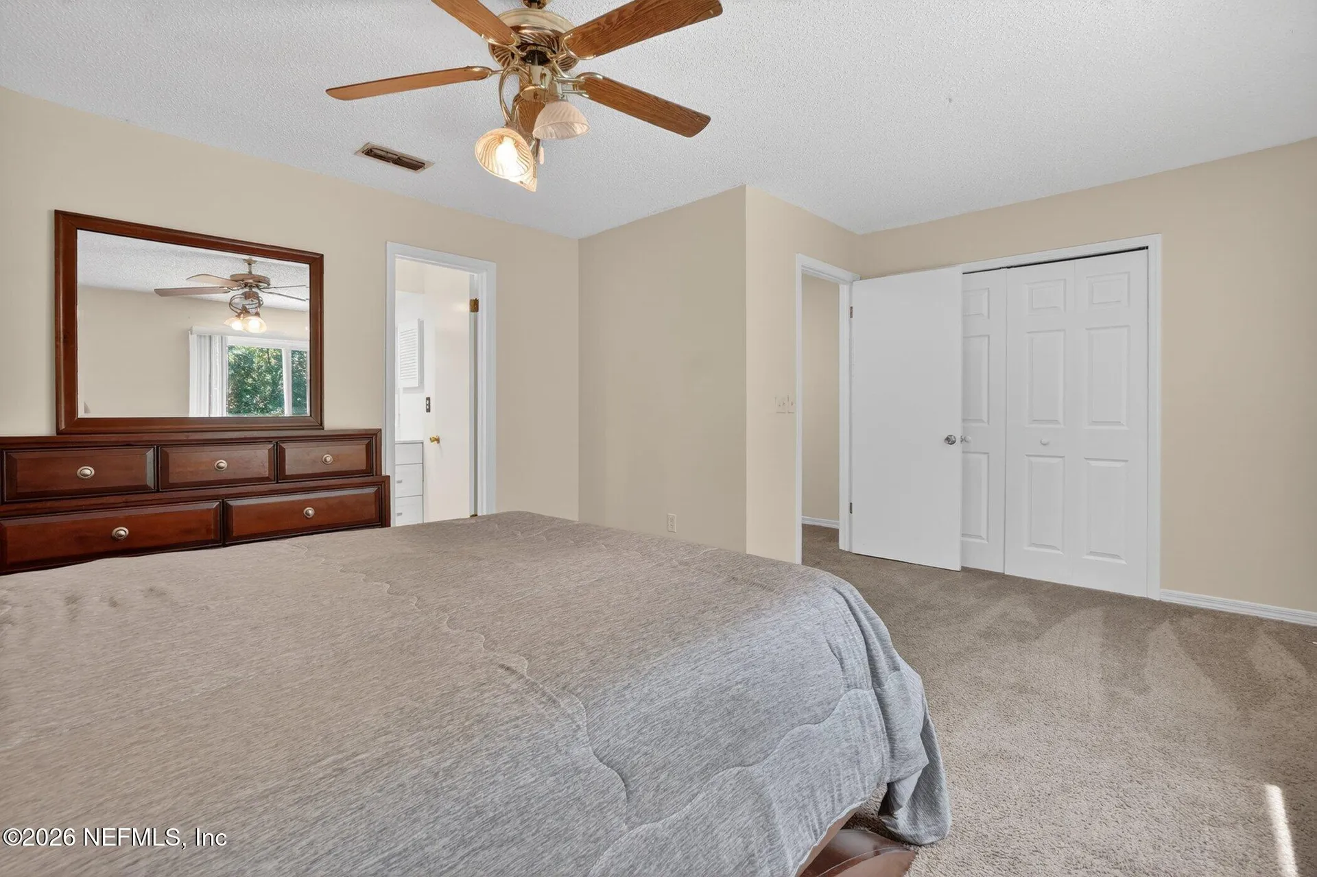 5572 Bryner Drive Jacksonville FL 32244