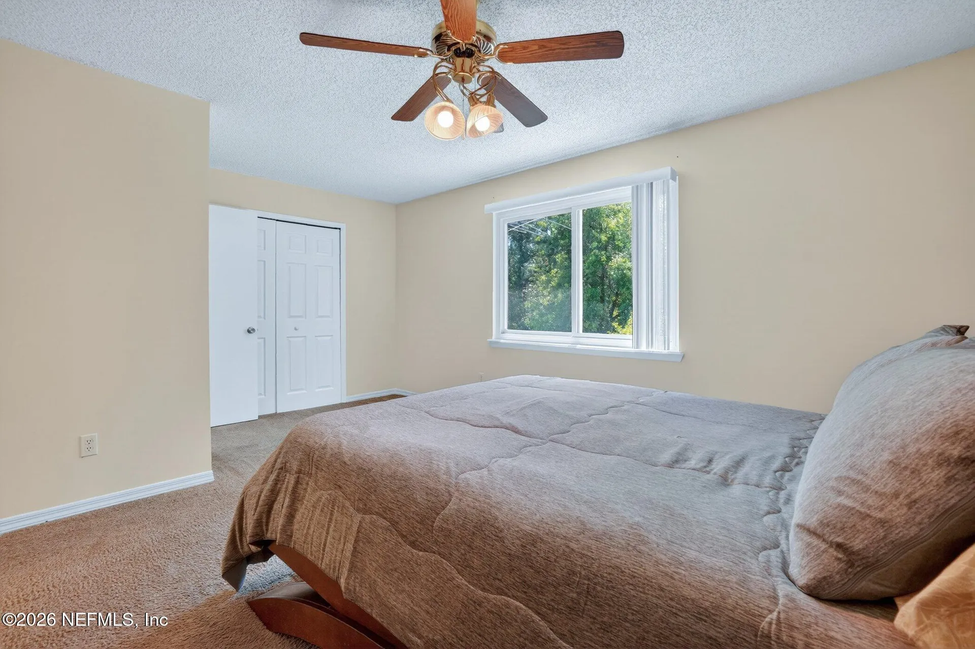 5572 Bryner Drive Jacksonville FL 32244