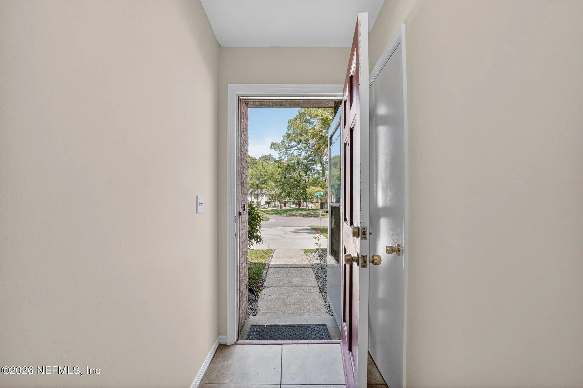 5572 Bryner Drive Jacksonville FL 32244