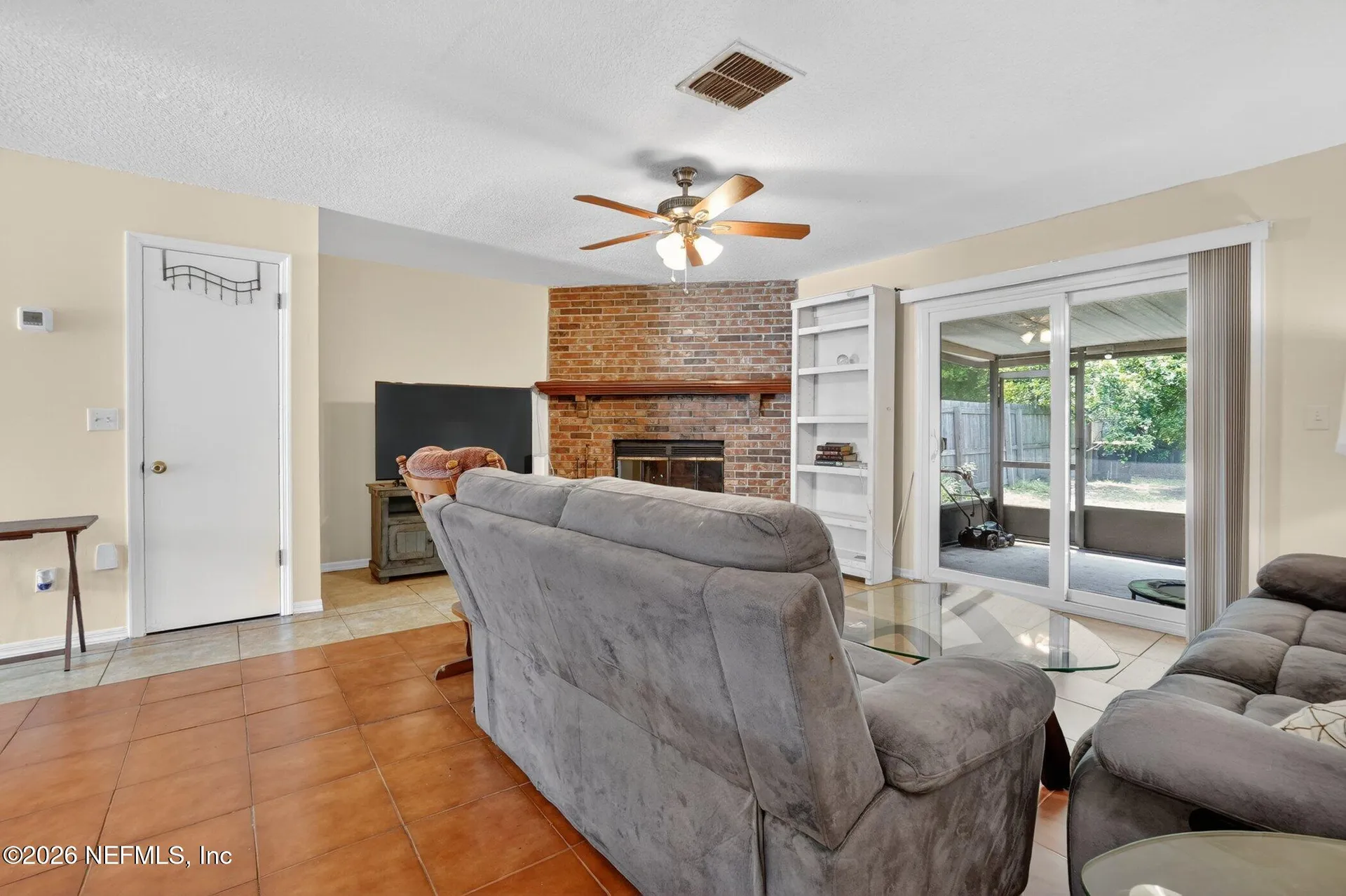 5572 Bryner Drive Jacksonville FL 32244