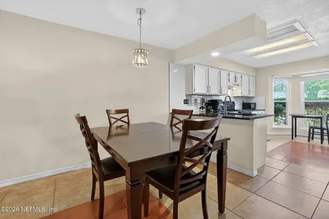 5572 Bryner Drive Jacksonville FL 32244