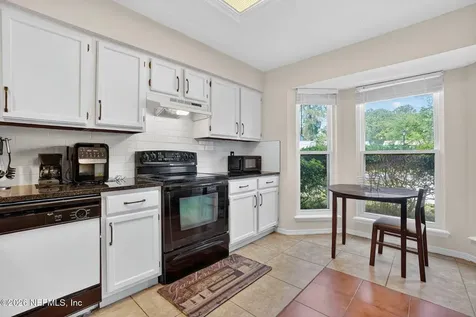 5572 Bryner Drive Jacksonville FL 32244