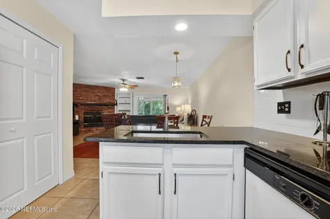 5572 Bryner Drive Jacksonville FL 32244