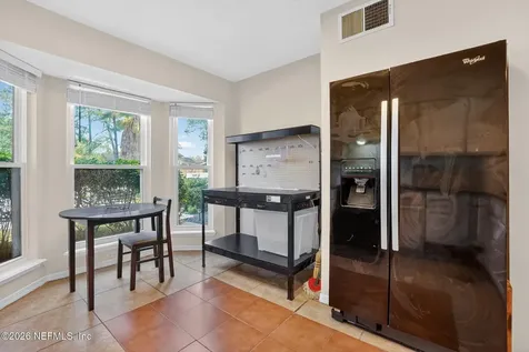 5572 Bryner Drive Jacksonville FL 32244