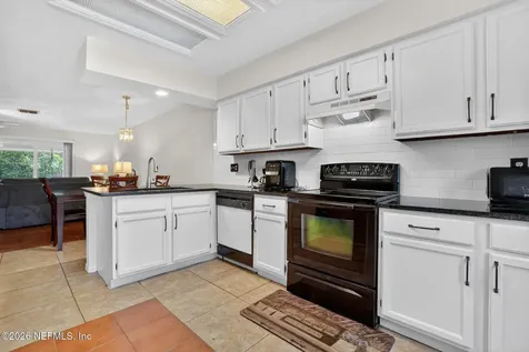 5572 Bryner Drive Jacksonville FL 32244