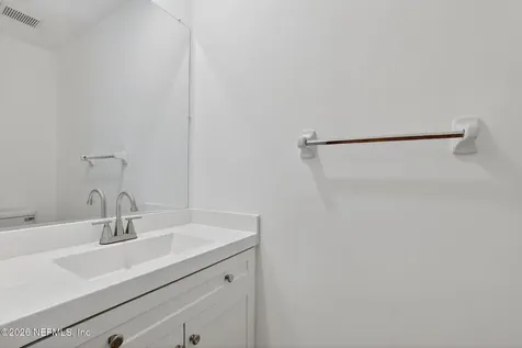 5572 Bryner Drive Jacksonville FL 32244