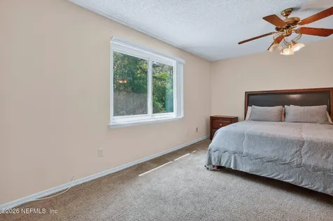 5572 Bryner Drive Jacksonville FL 32244