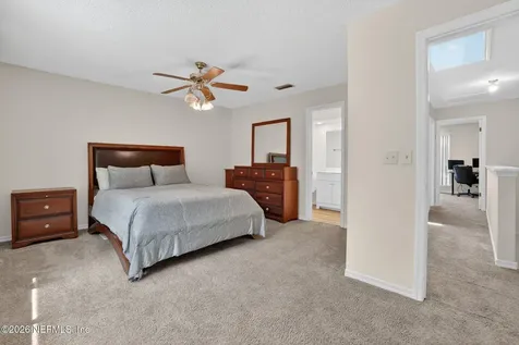 5572 Bryner Drive Jacksonville FL 32244
