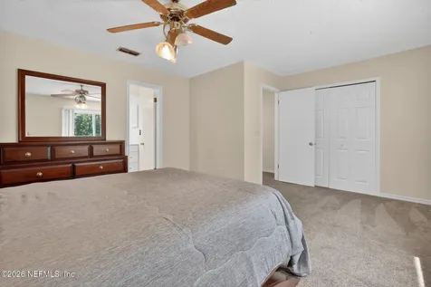 5572 Bryner Drive Jacksonville FL 32244