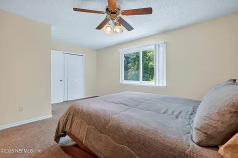 5572 Bryner Drive Jacksonville FL 32244