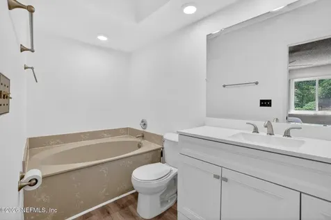 5572 Bryner Drive Jacksonville FL 32244
