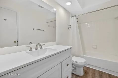 5572 Bryner Drive Jacksonville FL 32244