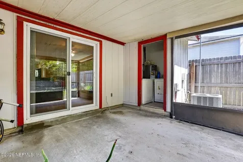 5572 Bryner Drive Jacksonville FL 32244