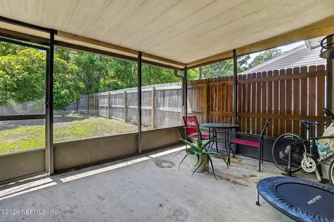 5572 Bryner Drive Jacksonville FL 32244
