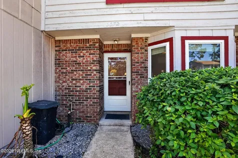 5572 Bryner Drive Jacksonville FL 32244