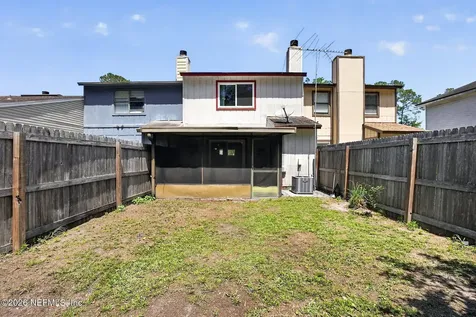 5572 Bryner Drive Jacksonville FL 32244
