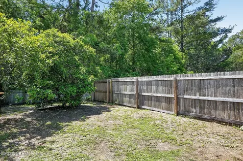 5572 Bryner Drive Jacksonville FL 32244