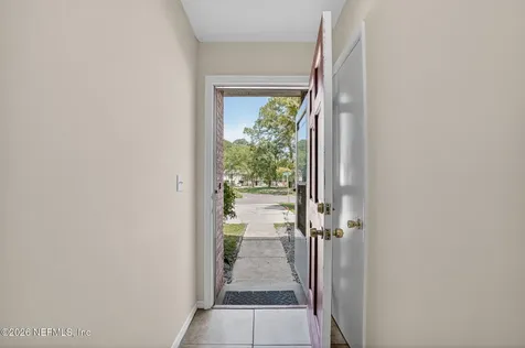 5572 Bryner Drive Jacksonville FL 32244