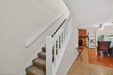 5572 Bryner Drive Jacksonville FL 32244