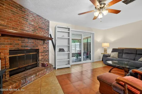 5572 Bryner Drive Jacksonville FL 32244
