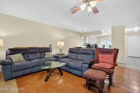 5572 Bryner Drive Jacksonville FL 32244