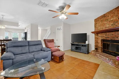 5572 Bryner Drive Jacksonville FL 32244