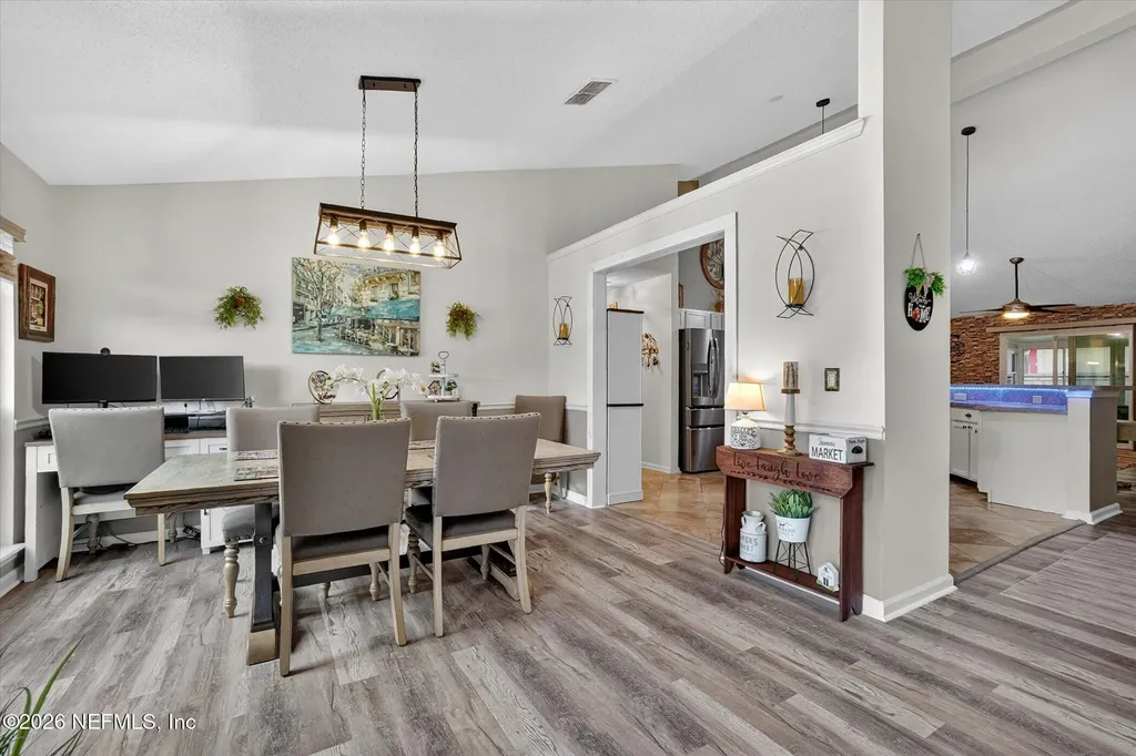 7525 Plantation Club Drive Jacksonville FL 32244