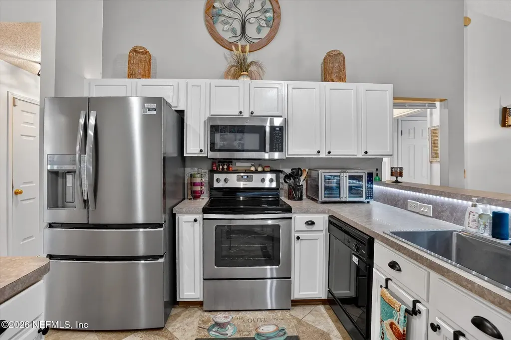 7525 Plantation Club Drive Jacksonville FL 32244