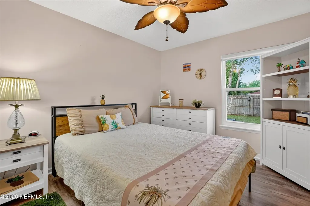 7525 Plantation Club Drive Jacksonville FL 32244