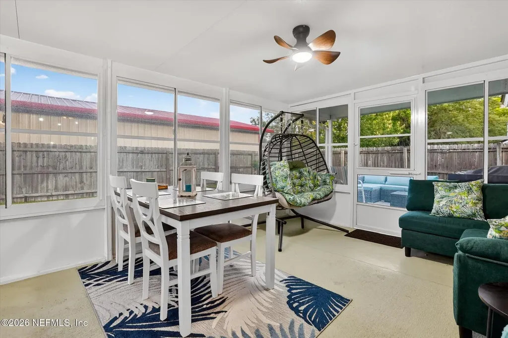 7525 Plantation Club Drive Jacksonville FL 32244