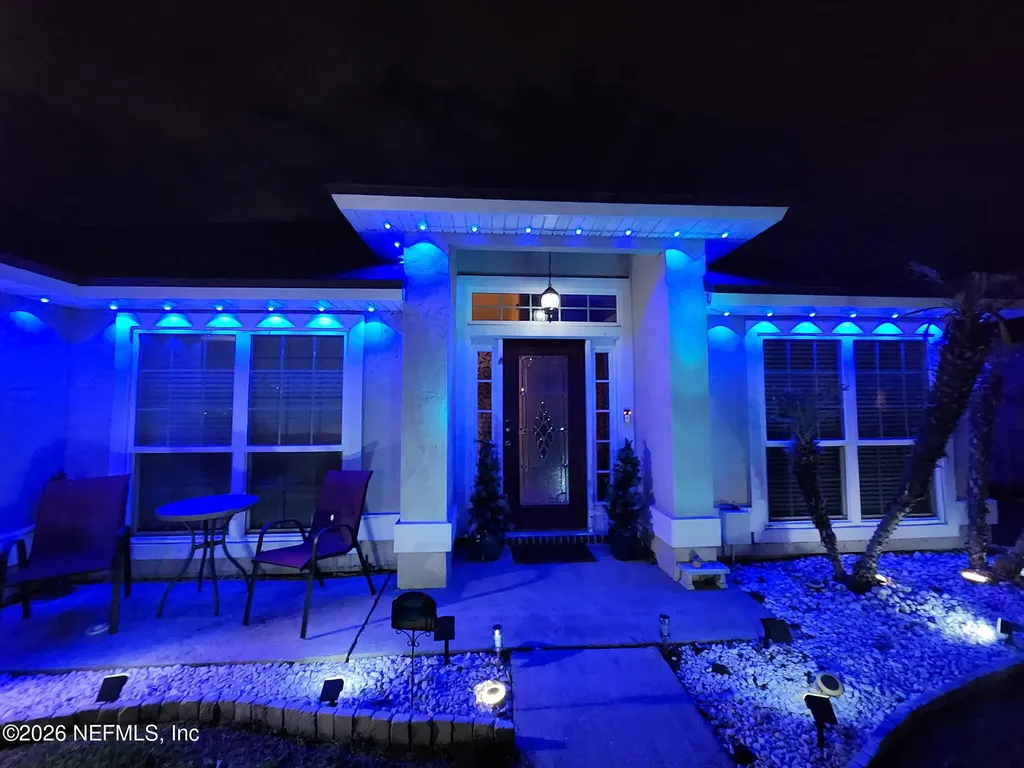 7525 Plantation Club Drive Jacksonville FL 32244