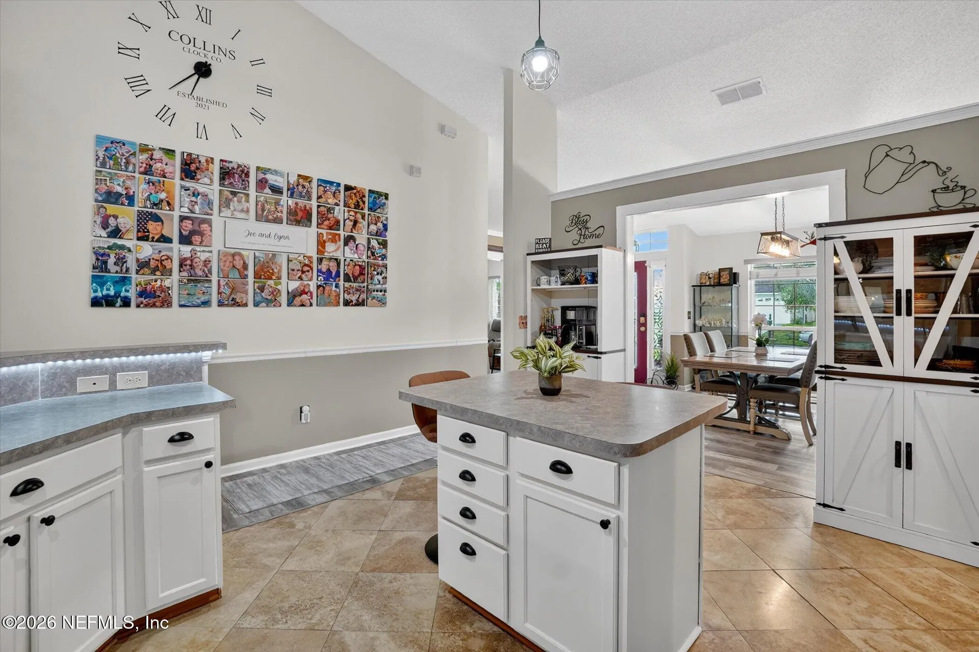 7525 Plantation Club Drive Jacksonville FL 32244