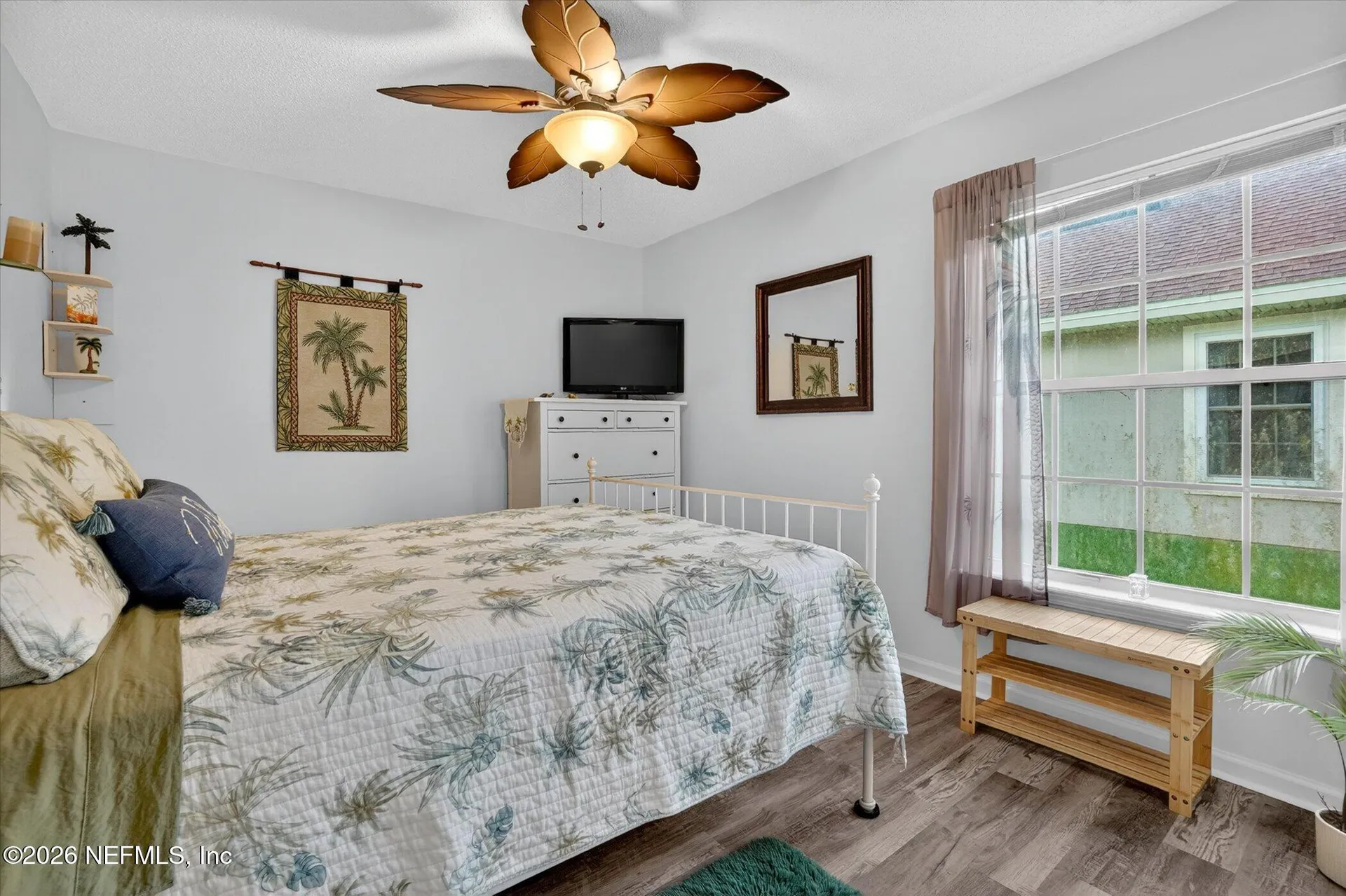 7525 Plantation Club Drive Jacksonville FL 32244