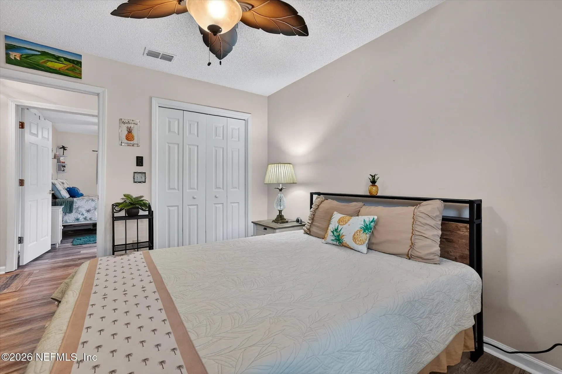 7525 Plantation Club Drive Jacksonville FL 32244