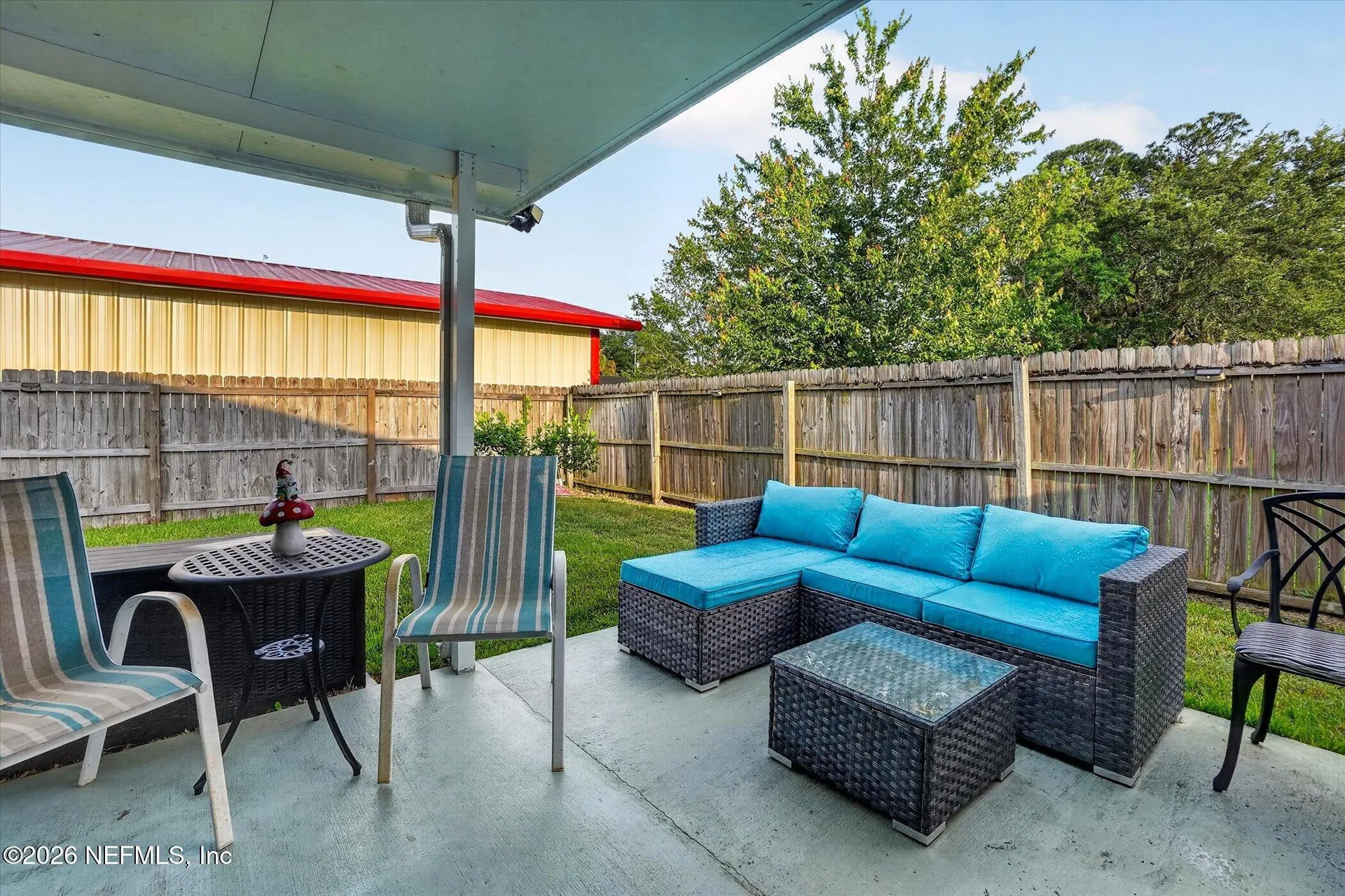 7525 Plantation Club Drive Jacksonville FL 32244