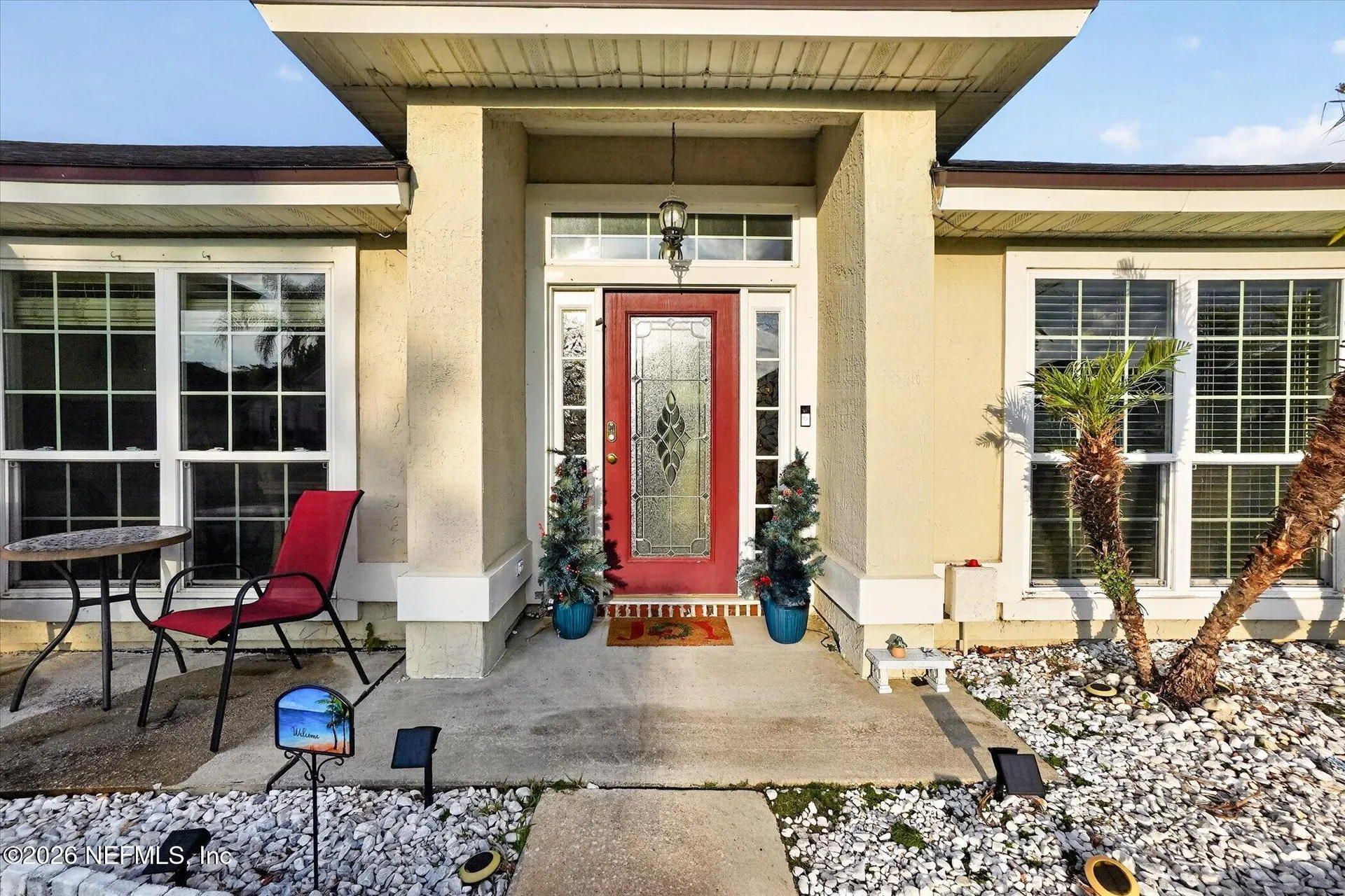 7525 Plantation Club Drive Jacksonville FL 32244
