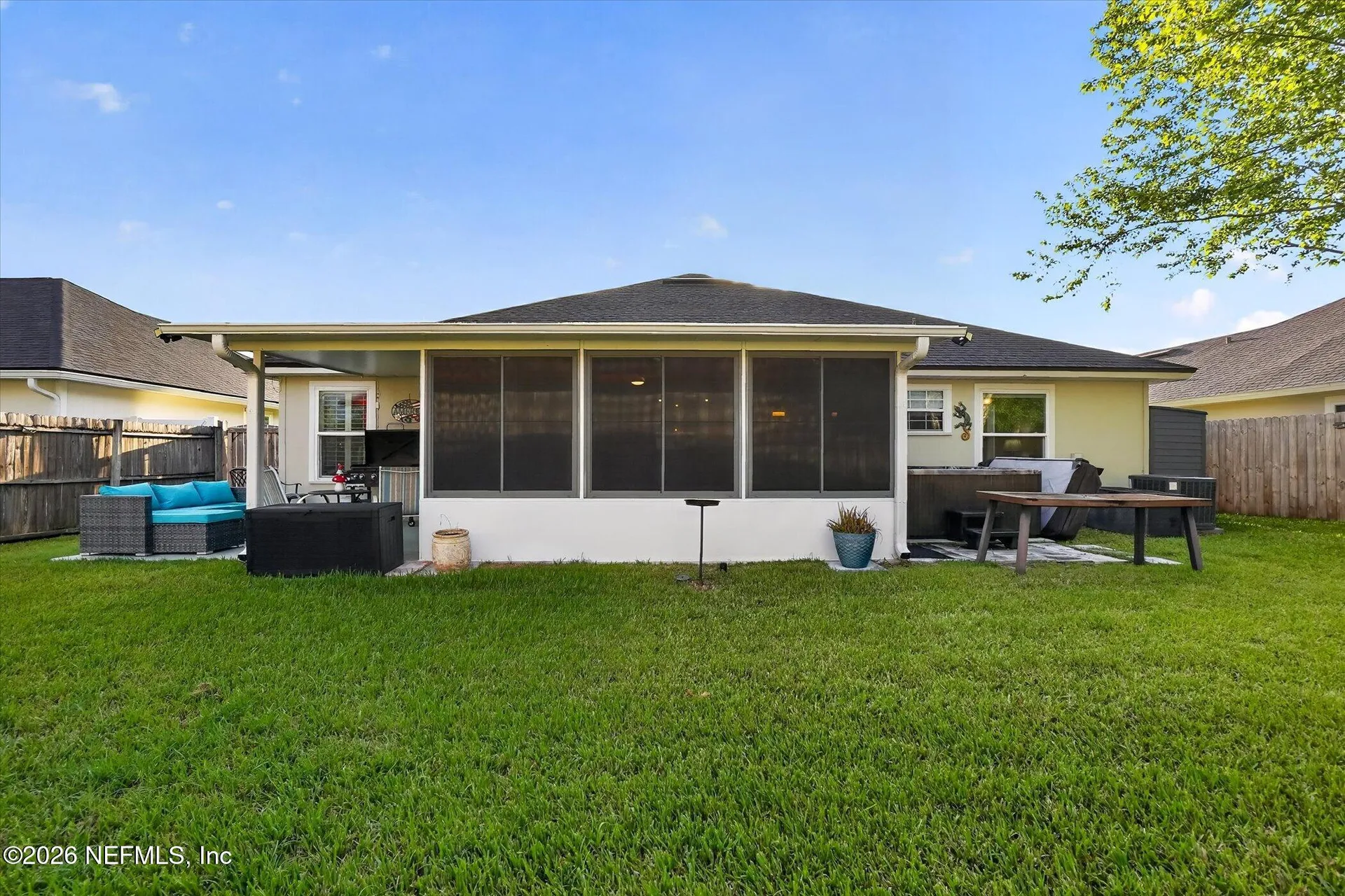 7525 Plantation Club Drive Jacksonville FL 32244