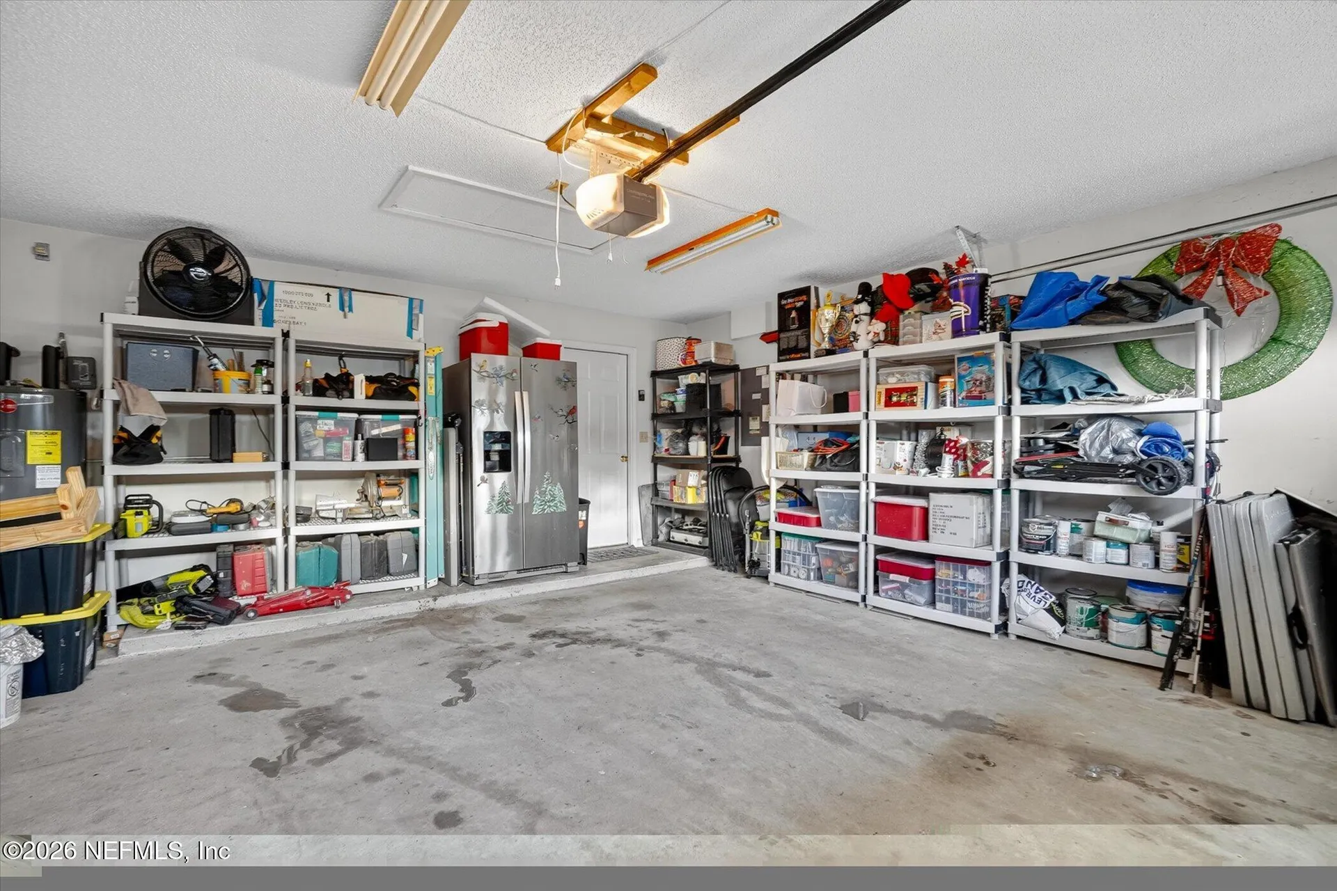 7525 Plantation Club Drive Jacksonville FL 32244