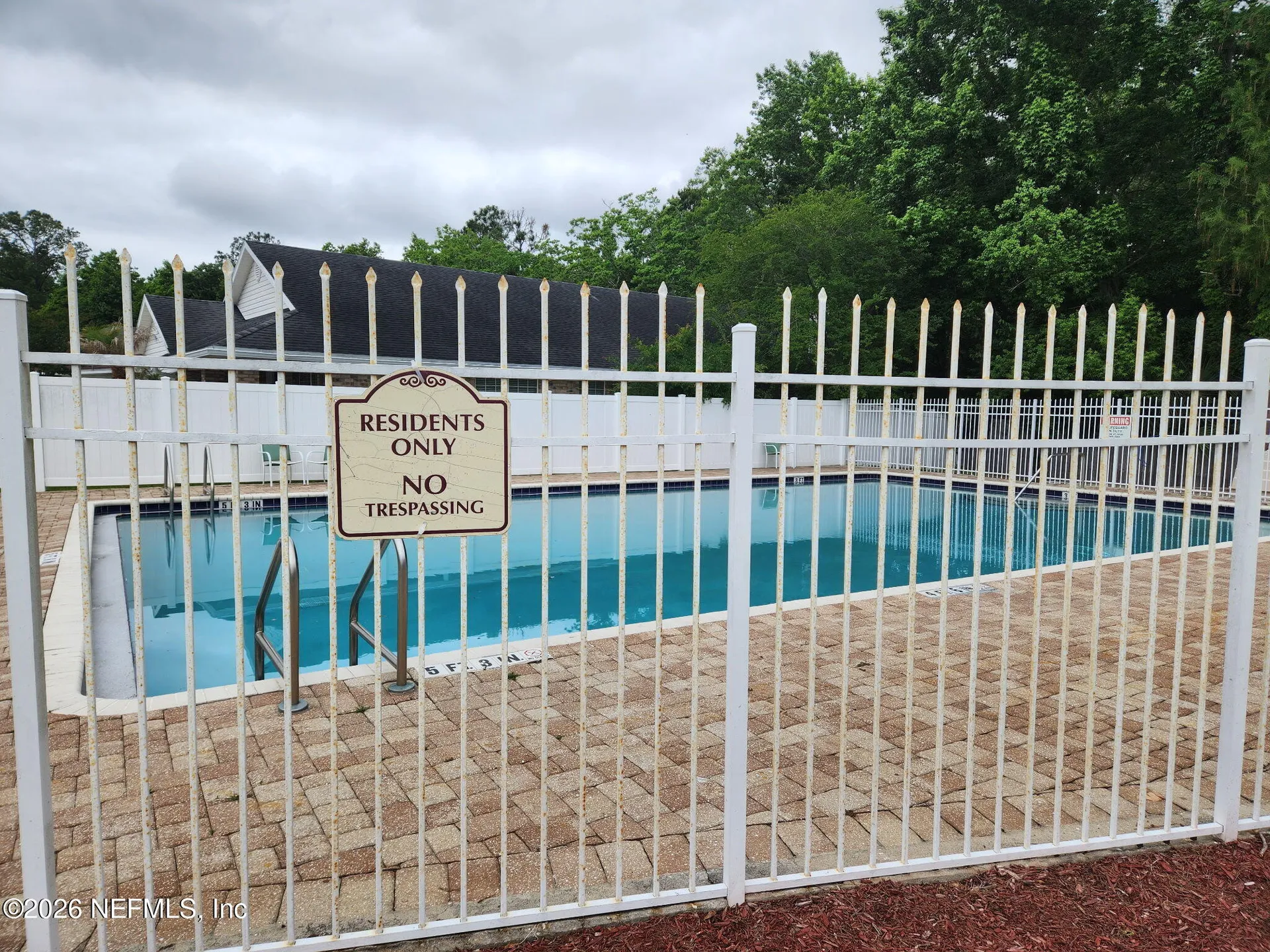 7525 Plantation Club Drive Jacksonville FL 32244
