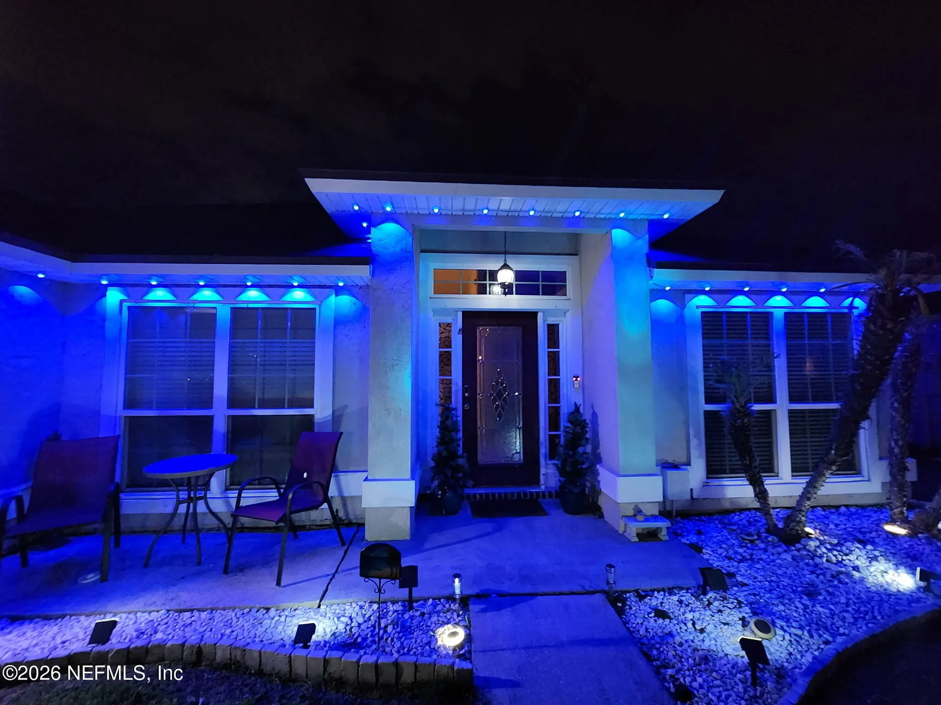 7525 Plantation Club Drive Jacksonville FL 32244