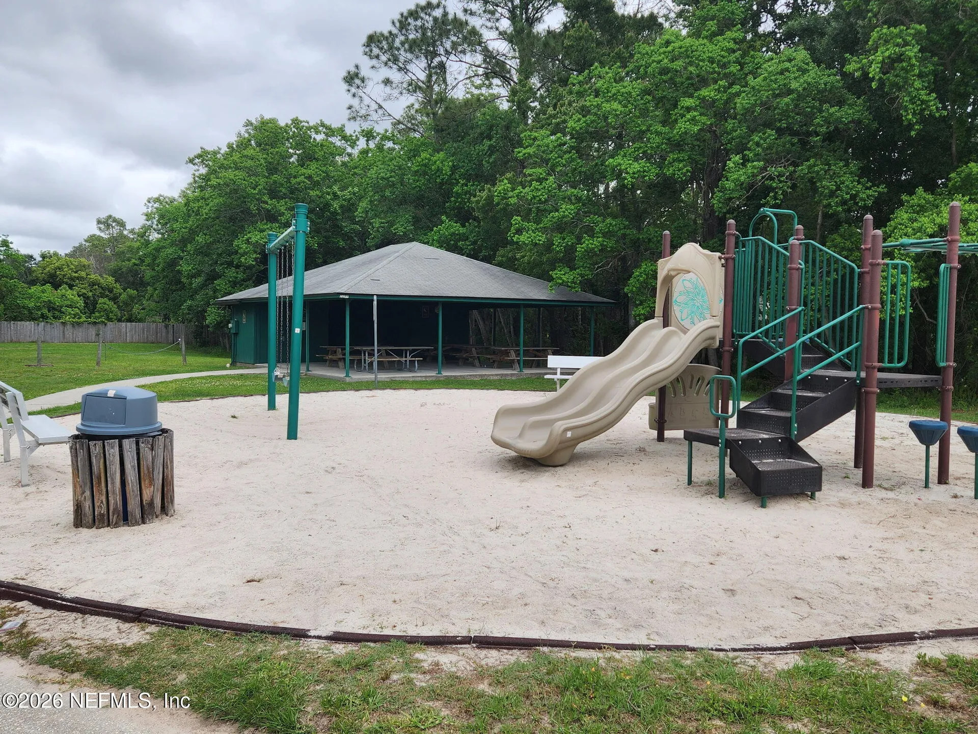 7525 Plantation Club Drive Jacksonville FL 32244