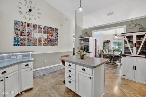7525 Plantation Club Drive Jacksonville FL 32244