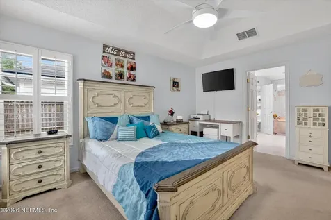7525 Plantation Club Drive Jacksonville FL 32244