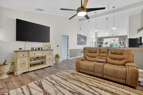 7525 Plantation Club Drive Jacksonville FL 32244