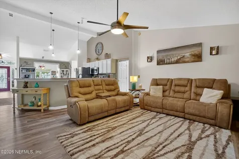 7525 Plantation Club Drive Jacksonville FL 32244