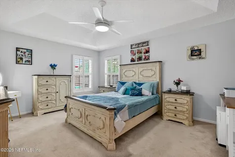 7525 Plantation Club Drive Jacksonville FL 32244