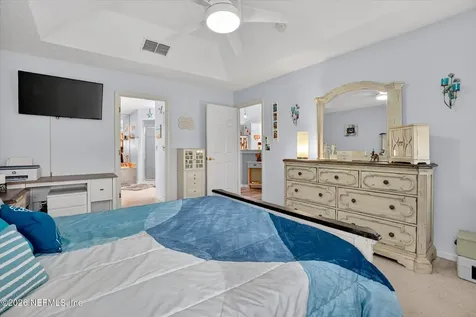 7525 Plantation Club Drive Jacksonville FL 32244