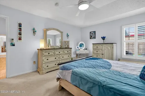 7525 Plantation Club Drive Jacksonville FL 32244