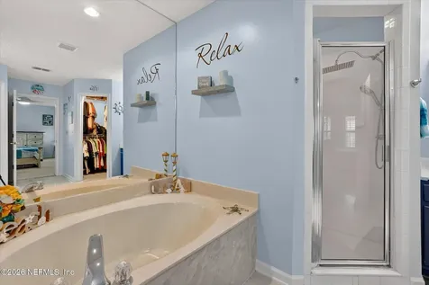 7525 Plantation Club Drive Jacksonville FL 32244