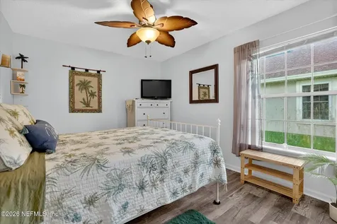7525 Plantation Club Drive Jacksonville FL 32244